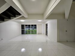 Dunearn Road (D11), Condominium #505033741